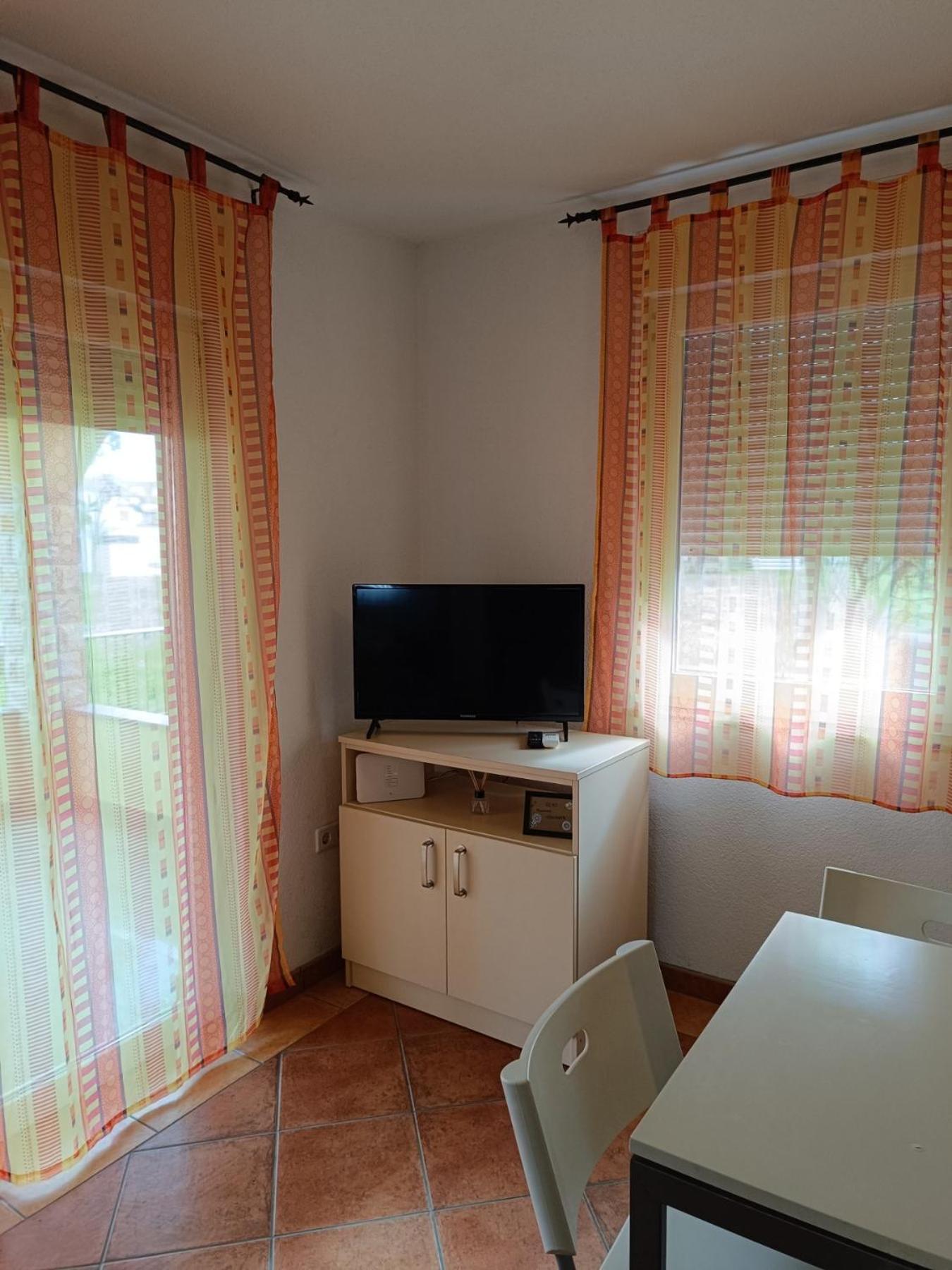 Apartments David - Sabunike Near Nin Privlaka  Zewnętrze zdjęcie